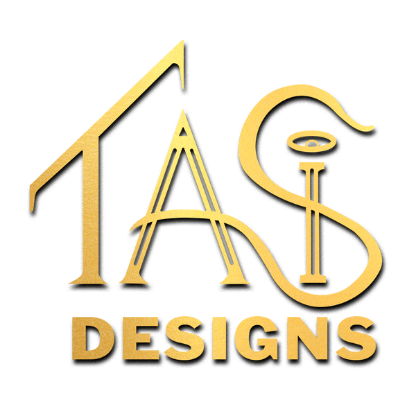 Tasi Designs 